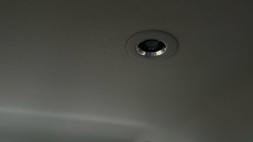 Honda HR-V 1.5 eHEV Advance Style 5dr CVT Hybrid Hatchback